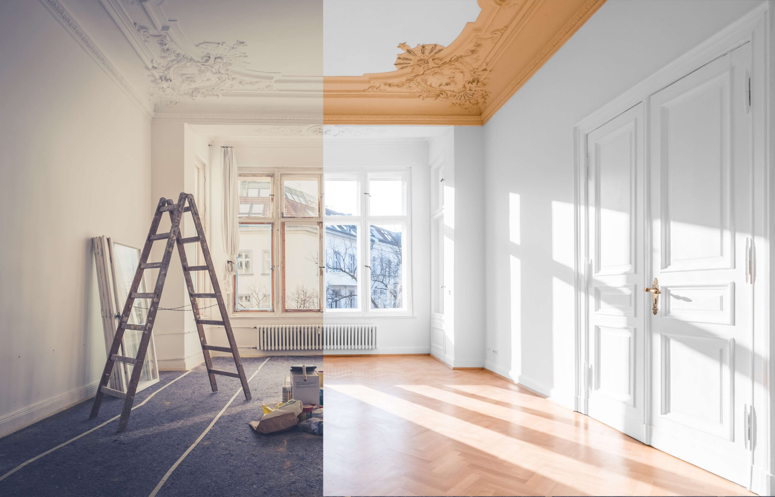 BSK Montage - Entreprise de rénovation construction lausanne (3)
